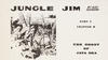 Cover for Jungle Jim (Pacific Comics Club, 1972 series) #3