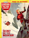 Cover for Schoolgirls' Picture Library (IPC, 1957 series) #79 [Overseas Edition]