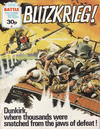 Cover for Battle Picture Library (IPC, 1961 series) #1628