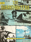 Cover for A Movie Classic (World Distributors, 1956 ? series) #18 - The Sharkfighters