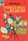 Cover for Walt Disney's Giant Comics (W. G. Publications; Wogan Publications, 1951 series) #210