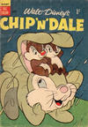 Cover for Walt Disney's Giant Comics (W. G. Publications; Wogan Publications, 1951 series) #93