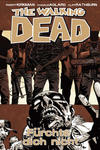 Cover for The Walking Dead (Cross Cult, 2006 series) #17 - Fürchte dich nicht