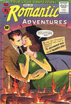 Cover for My Romantic Adventures (American Comics Group, 1956 series) #97