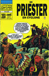 Cover for Sheriff Classics (Windmill Comics, 2011 series) #9256