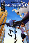 Cover for Megamind (Ape Entertainment, 2010 series) #0