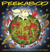 Cover for Peekaboo Planet [Rose Is Rose] (Andrews McMeel, 2009 series) #[nn]
