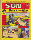 Cover for Sun (Amalgamated Press, 1952 series) #379