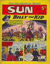 Cover for Sun (Amalgamated Press, 1952 series) #378