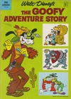 Cover for Walt Disney Series (World Distributors, 1956 series) #36