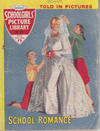 Cover for Schoolgirls' Picture Library (IPC, 1957 series) #82 [Overseas Edition]