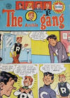 Cover for The Archie Gang (H. John Edwards, 1950 ? series) #24