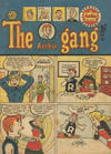 Cover for The Archie Gang (H. John Edwards, 1950 ? series) #18