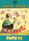 Cover Thumbnail for Boys' and Girls' March of Comics (1946 series) #37 [Sears]