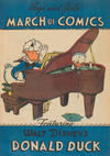 Cover for Boys' and Girls' March of Comics (Western, 1946 series) #41