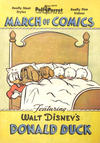 Cover Thumbnail for Boys' and Girls' March of Comics (1946 series) #56 [Poll-Parrot Shoes]
