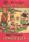 Cover for Boys' and Girls' March of Comics (Western, 1946 series) #69 [Sears]