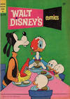 Cover for Walt Disney's Comics (W. G. Publications; Wogan Publications, 1946 series) #298