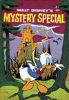 Cover for Walt Disney's Jumbo Comics (W. G. Publications; Wogan Publications, 1955 series) #49