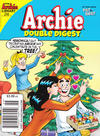 Cover for Archie (Jumbo Comics) Double Digest (Archie, 2011 series) #246 [Newsstand]