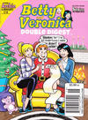 Cover Thumbnail for Betty & Veronica (Jumbo Comics) Double Digest (1987 series) #218 [Newsstand]