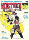 Cover for Western Gunfighters Summer Special (Marvel UK, 1980 series) #1980
