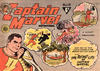 Cover for Captain Marvel Adventures (Cleland, 1946 series) #19