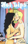 Cover for Hot Lips (Fantagraphics, 1993 series) #2