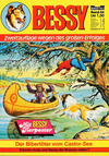 Cover for Bessy (Bastei Verlag, 1976 series) #44