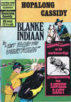 Cover for Sheriff Classics (Classics/Williams, 1964 series) #9202