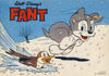 Cover for Fant (Hjemmet / Egmont, 1967 series) #1973