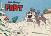 Cover for Fant (Hjemmet / Egmont, 1967 series) #1972