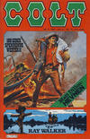 Cover for Colt (Semic, 1978 series) #9/1982