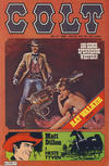 Cover for Colt (Semic, 1978 series) #11/1982
