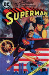 Cover for Superman [A Salute to Superman] (Federal, 1985 series) #[nn]