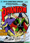 Cover for The Phantom (Frew Publications, 1948 series) #1682