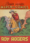 Cover Thumbnail for Boys' and Girls' March of Comics (1946 series) #62 [Arnold Constable]