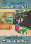 Cover Thumbnail for Boys' and Girls' March of Comics (1946 series) #74 [Sears]