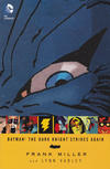 Cover Thumbnail for Batman: The Dark Knight Strikes Again (2003 series)  [6th printing]