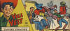 Cover for Vill Vest (Serieforlaget / Se-Bladene / Stabenfeldt, 1953 series) #38/1959