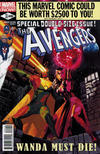 Cover Thumbnail for Avengers (2013 series) #24.NOW [ACX Daniel Acuña Variant]