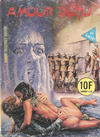 Cover for Série Jaune (Elvifrance, 1974 series) #146