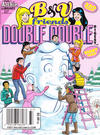 Cover Thumbnail for B&V Friends Double Digest Magazine (2011 series) #237 [Newsstand]