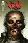 Cover Thumbnail for '68 Hallowed Ground (2013 series) #1