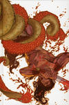 Cover for The Colossal Conan (Dark Horse, 2013 series) 