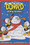 Cover for Donald spesial (Hjemmet / Egmont, 2013 series) #[2/2013]