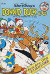 Cover for Donald Duck & Co (Hjemmet / Egmont, 1948 series) #47/1984