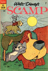 Cover for Walt Disney's Giant Comics (W. G. Publications; Wogan Publications, 1951 series) #86