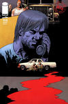 Cover Thumbnail for The Walking Dead (2003 series) #115 [Cover F]