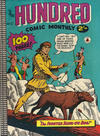 Cover for The Hundred Comic Monthly (K. G. Murray, 1956 ? series) #27